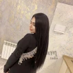 Call Girl Delhi RITA