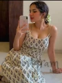 Call Girl Delhi - Riya