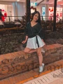 Call Girl Delhi - Rosnii