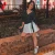 Rosnii Indeoendent girl_available in pitamapura... Delhi