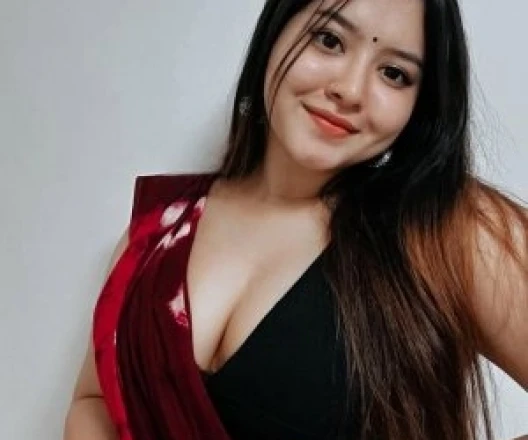 Call Girl DELHI Sandhya