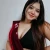 Meet Sandhya, a 22-year-old Sexy Beauty Mature e... Delhi