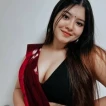 Call Girl Delhi SANDHYA