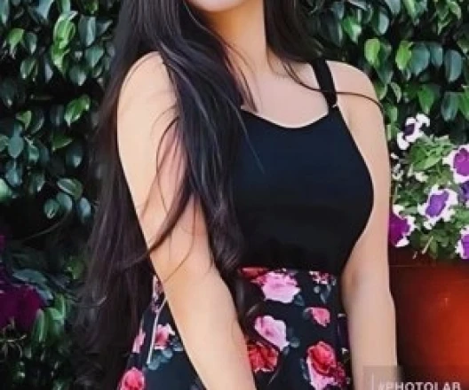 Call Girl DELHI Sangeeta