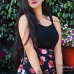 Call Girl Delhi SANGEETA