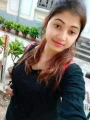 Call Girl Delhi - Sanjana