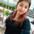 Meet Sanjana, a 24-year-old Sexy Beauty Gfe esco... Delhi