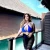 Meet Sanjna sharma, a 24-year-old Sexy Beauty Ma... Delhi