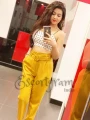 Call Girl Delhi - Suman