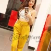 Call Girl Delhi SUMAN