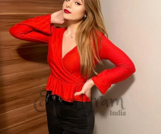Call Girl DELHI Sunny
