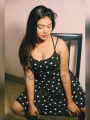 Call Girl Delhi - Tina Roy