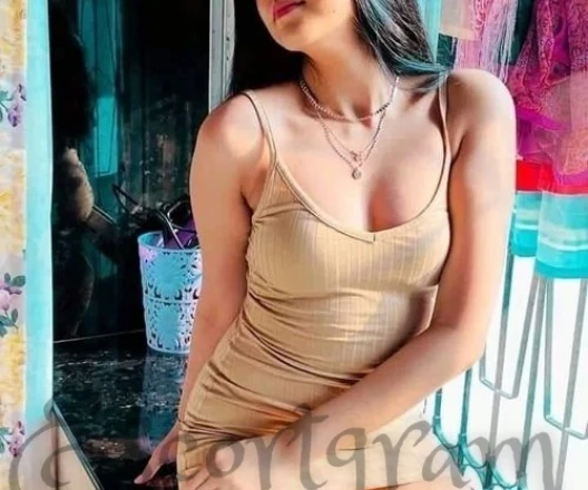 Call Girl DELHI Vertika Mehra
