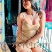 Call Girl Delhi VERTIKA MEHRA