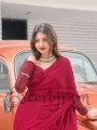 Call Girl Kolkata - Priya Roy