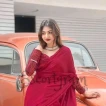 Call Girl Kolkata - Priya Roy