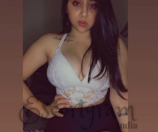 Call Girl BANGALORE Priya Mukharjee