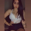 Call Girl Bangalore - Priya Mukharjee