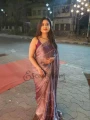 Call Girl Kolkata - Mayra