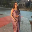 Call Girl Kolkata - Mayra