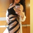 Call Girl Mumbai - Julia