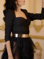 Call Girl Bangalore - Priya Patel