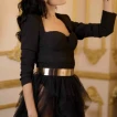 Call Girl Bangalore - Priya Patel