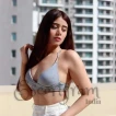 Call Girl Delhi AALIYA