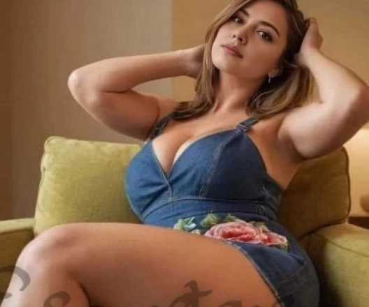 Call Girl DELHI Alia - Gallery Image 2