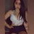 Archana Singh Independent escort girls– Indian e... Delhi
