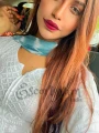 Kashish kumari Delhi