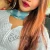 Kashish Kumari independent escort girl – Indian... Delhi