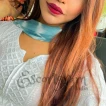 Call Girl Delhi KASHISH KUMARI