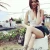 Kavya Delhi Young Escorts Service Near The Lalit... Delhi