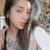 Meet Madhavi, a 21-year-old Sexy Beauty Russian... Delhi