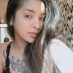 Call Girl Delhi MADHAVI