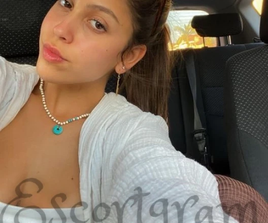 Call Girl DELHI Maya