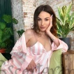 Call Girl Delhi MILA
