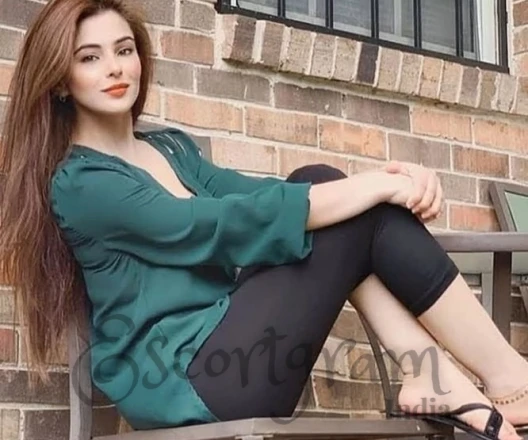 Call Girl DELHI Neha Patil