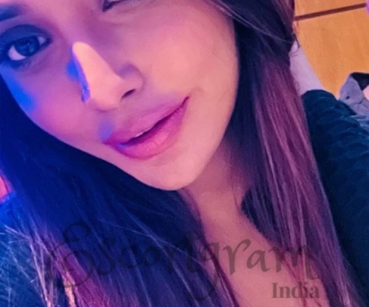 Call Girl DELHI Priyanka Gupta