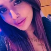 Call Girl Delhi PRIYANKA GUPTA