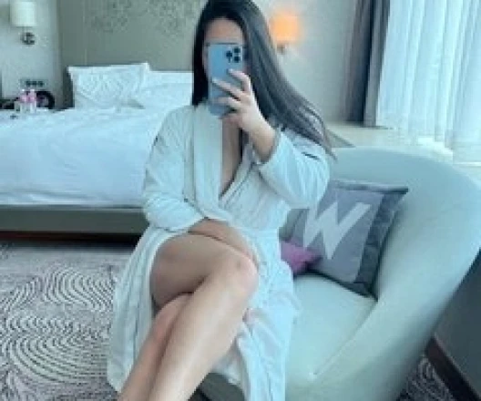 Call Girl DELHI Rish