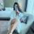 Rish Delhi Young Escorts Service Near The Lalit... Delhi
