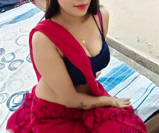 Call Girl DELHI Trisha Kapoor - Gallery Image 1