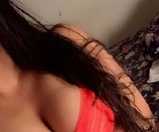 Call Girl DELHI Trisha Kapoor - Gallery Image 3
