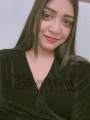 Call Girl Kolkata - Maya