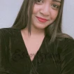 Call Girl Kolkata - Maya