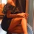 Meet Minakshi, a 22-year-old Sexy Beauty Young e... Kolkata