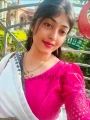 Call Girl Kolkata - Natasha