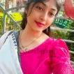 Call Girl Kolkata - Natasha